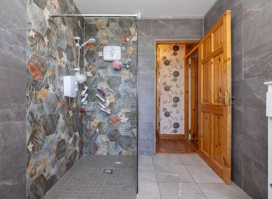 Kilpatrick, Bunbrosna, N91K199