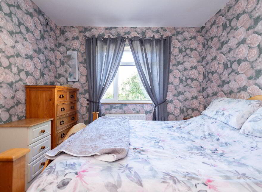 Kilpatrick, Bunbrosna, N91K199