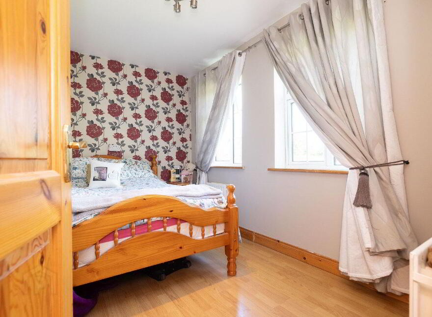 Kilpatrick, Bunbrosna, N91K199