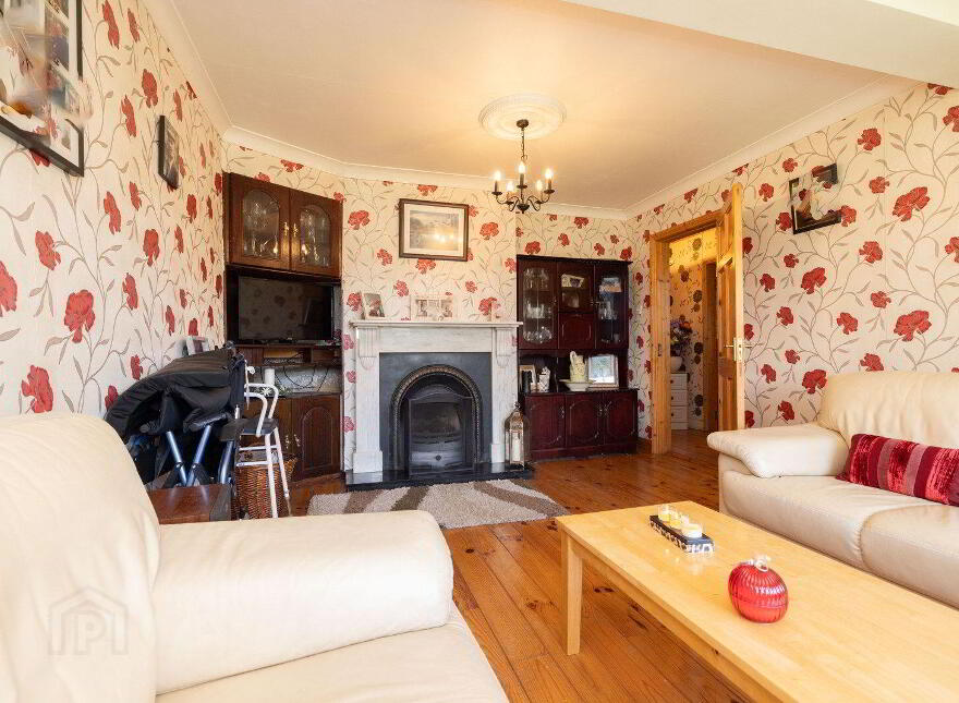 Kilpatrick, Bunbrosna, N91K199