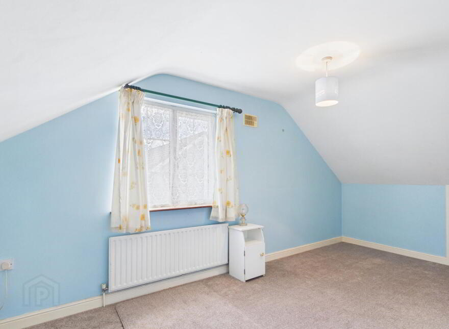 3 Sli Na Siuire, Mitchel Street, Thurles, E41D436