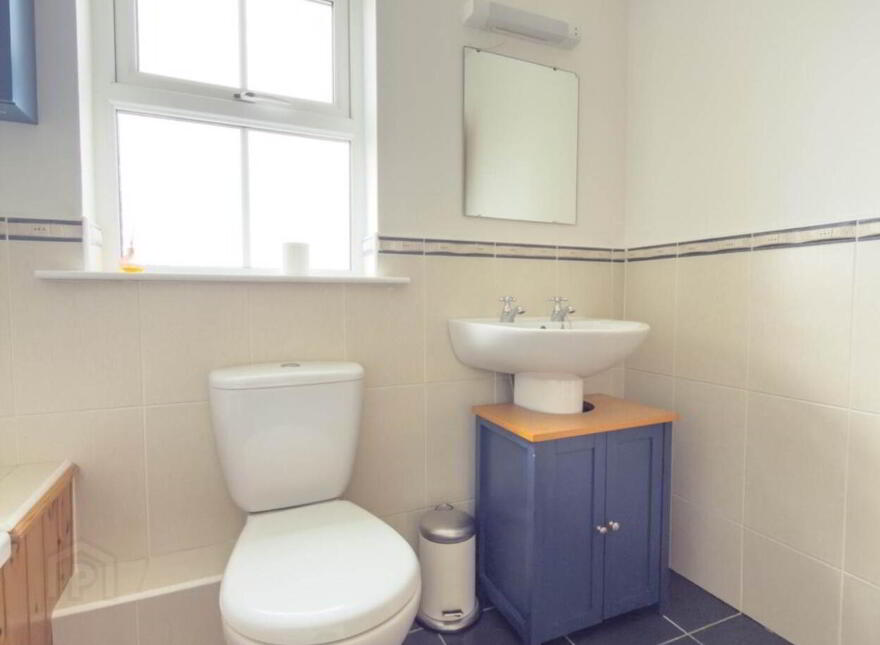 4 Killylastin Heights, Letterkenny, F92RW0V