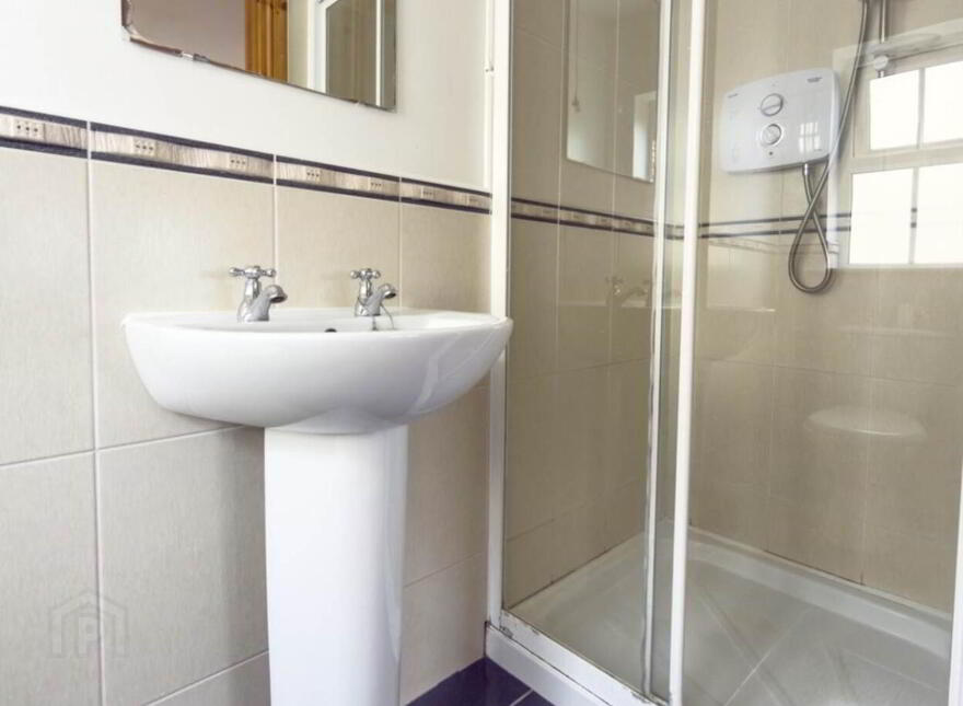 4 Killylastin Heights, Letterkenny, F92RW0V