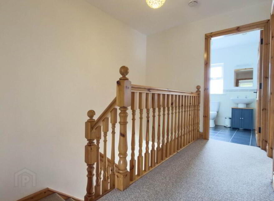 4 Killylastin Heights, Letterkenny, F92RW0V