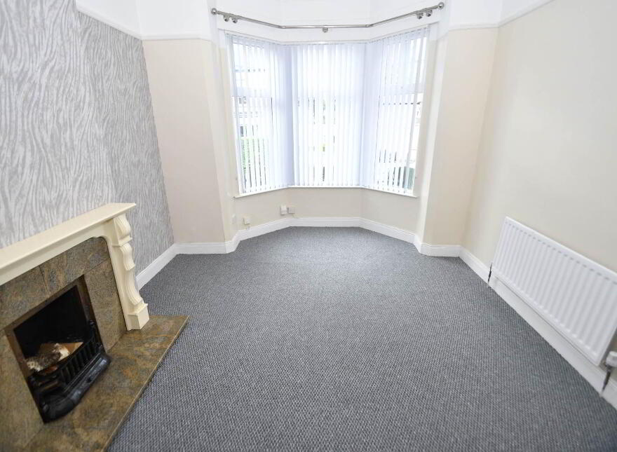 2 Charnwood Avenue, Belfast, BT15 5DH