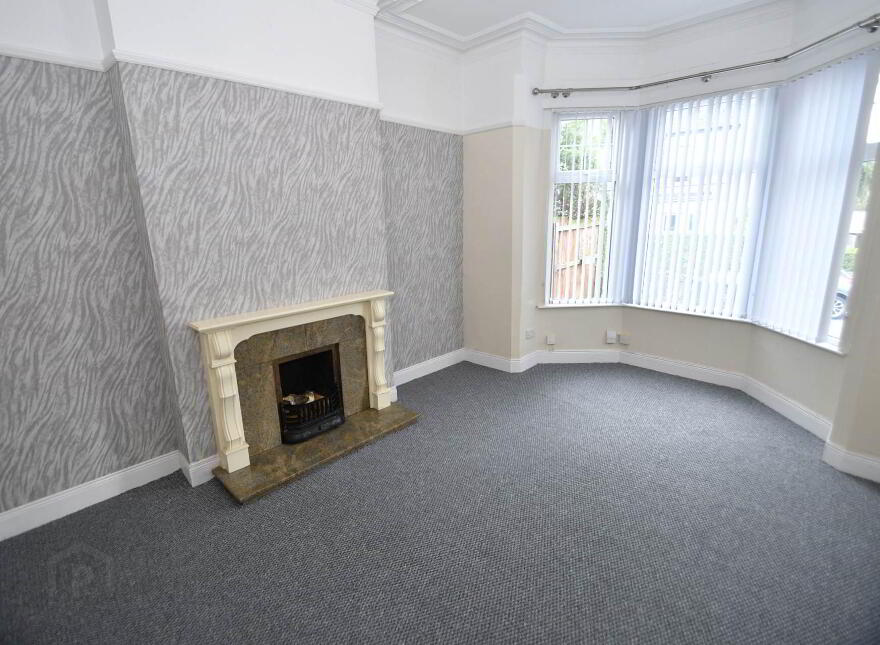 2 Charnwood Avenue, Belfast, BT15 5DH