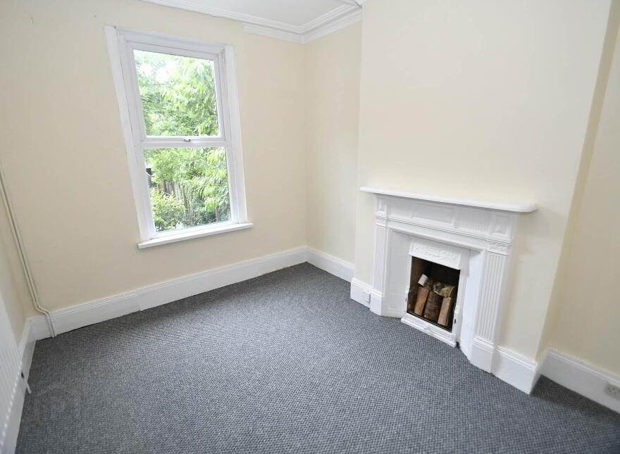2 Charnwood Avenue, Belfast, BT15 5DH