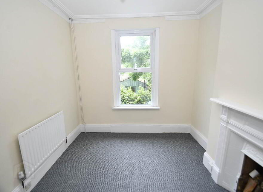 2 Charnwood Avenue, Belfast, BT15 5DH