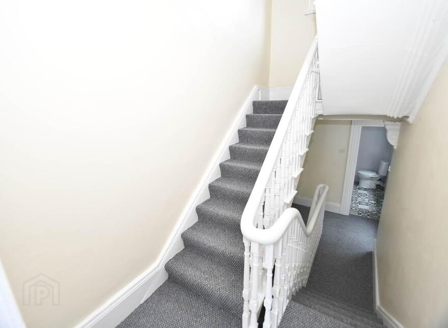 2 Charnwood Avenue, Belfast, BT15 5DH