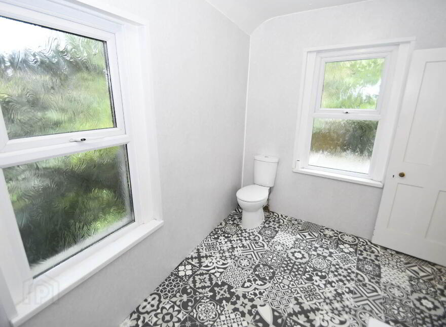 2 Charnwood Avenue, Belfast, BT15 5DH