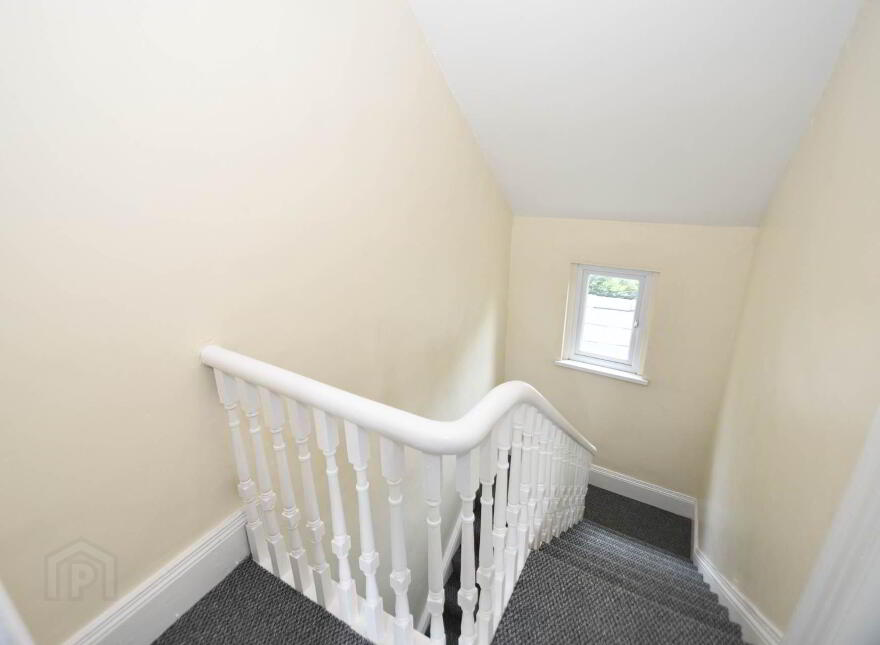 2 Charnwood Avenue, Belfast, BT15 5DH