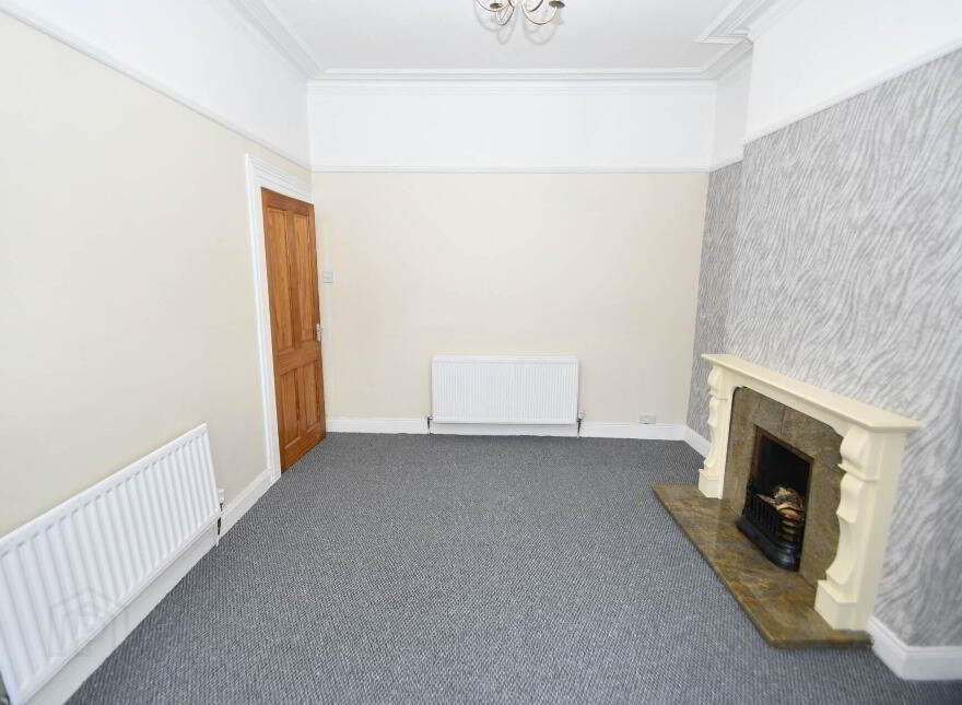 2 Charnwood Avenue, Belfast, BT15 5DH