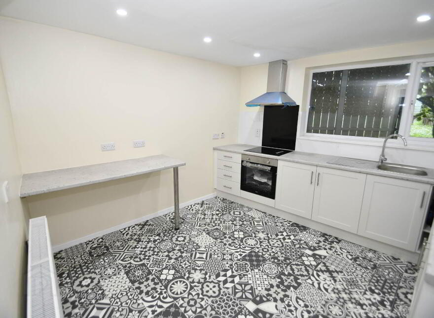 2 Charnwood Avenue, Belfast, BT15 5DH