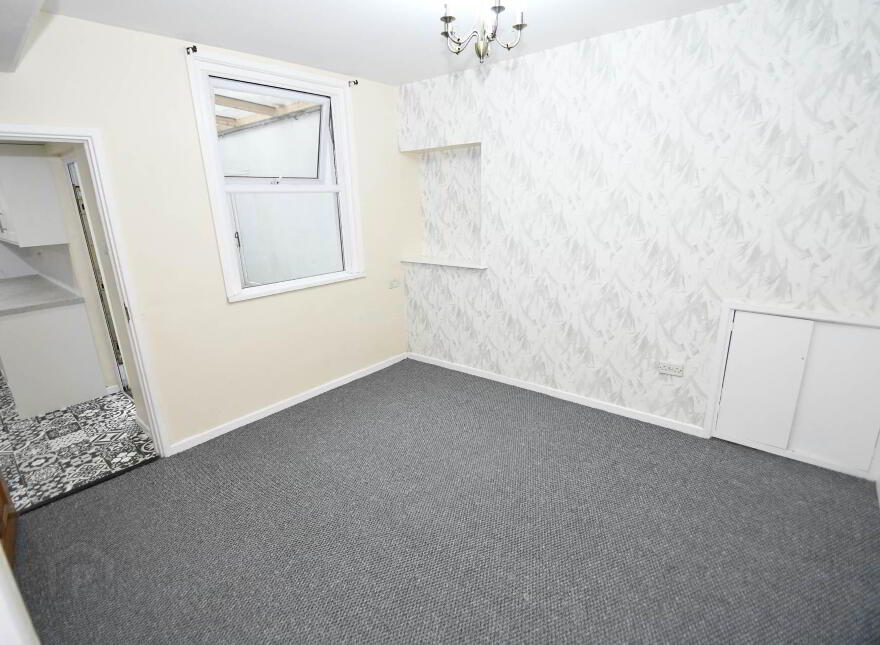 2 Charnwood Avenue, Belfast, BT15 5DH