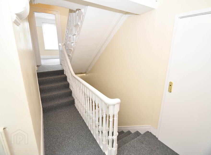 2 Charnwood Avenue, Belfast, BT15 5DH