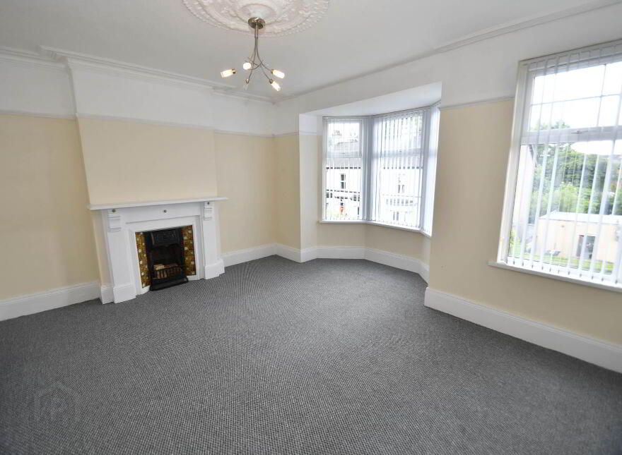 2 Charnwood Avenue, Belfast, BT15 5DH