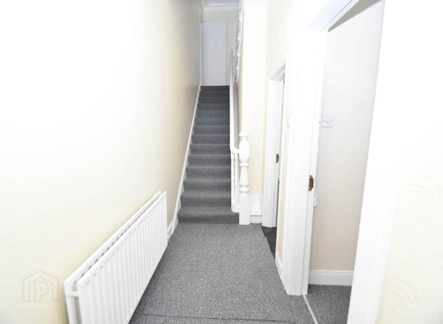 2 Charnwood Avenue, Belfast, BT15 5DH