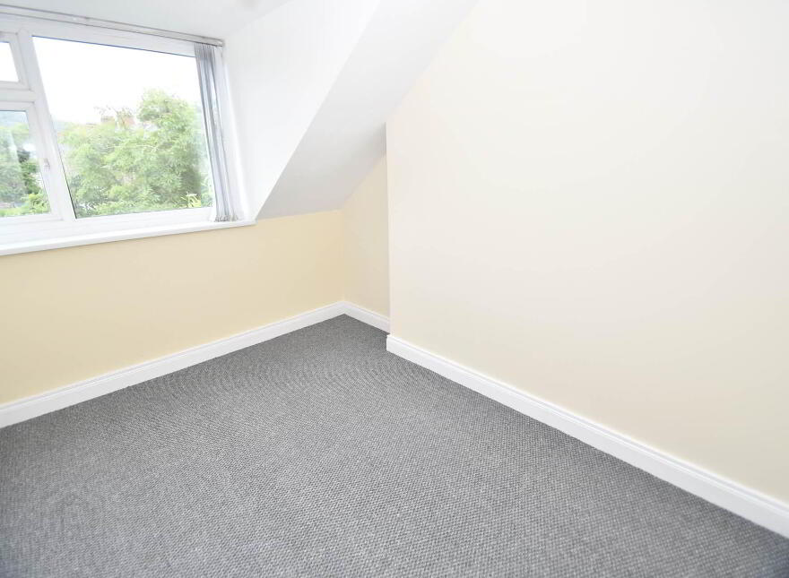 2 Charnwood Avenue, Belfast, BT15 5DH