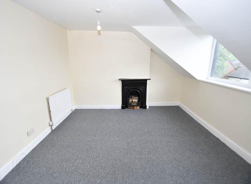 2 Charnwood Avenue, Belfast, BT15 5DH