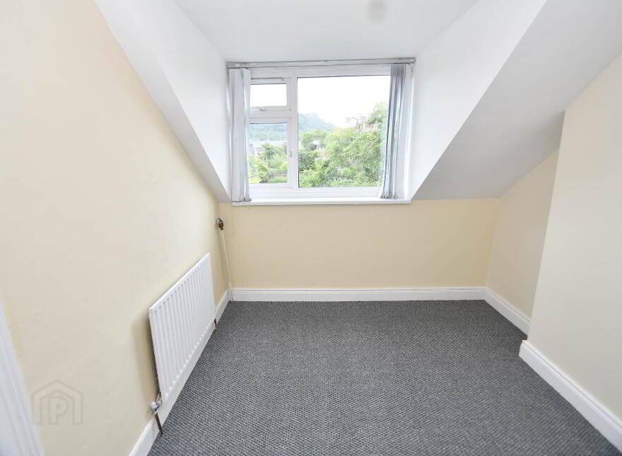 2 Charnwood Avenue, Belfast, BT15 5DH