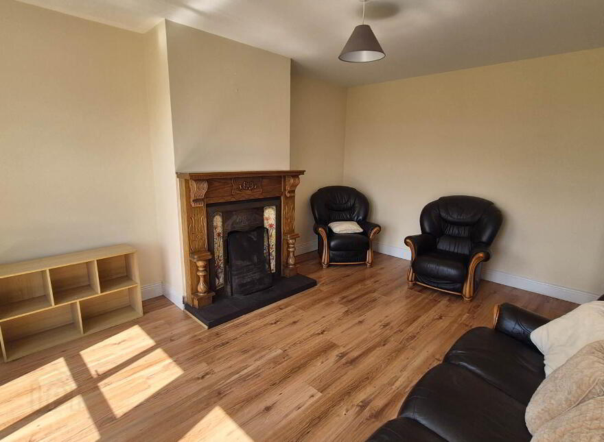 23 Foxhills, Letterkenny, F92X3P4