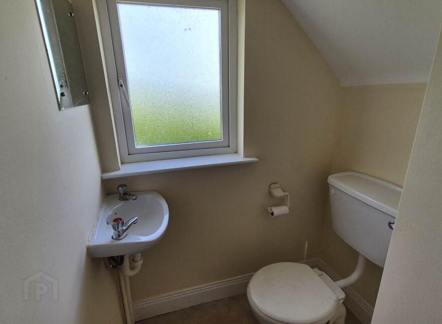23 Foxhills, Letterkenny, F92X3P4