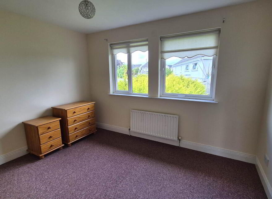 23 Foxhills, Letterkenny, F92X3P4