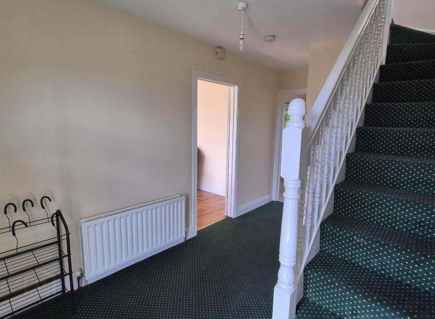 23 Foxhills, Letterkenny, F92X3P4