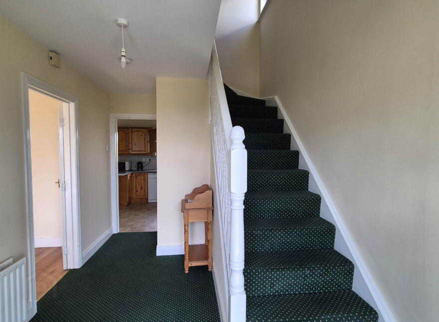 23 Foxhills, Letterkenny, F92X3P4