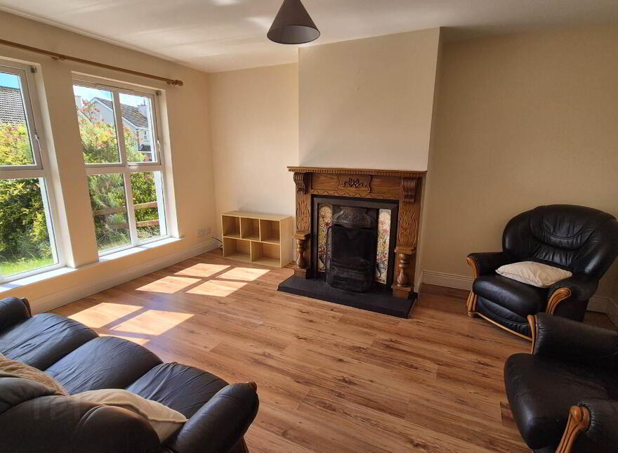 23 Foxhills, Letterkenny, F92X3P4
