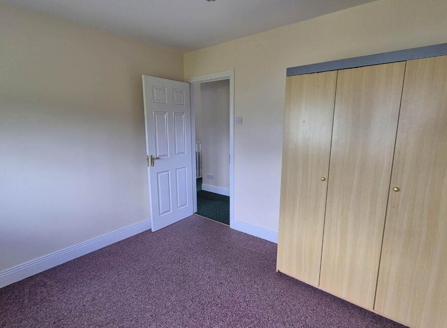 23 Foxhills, Letterkenny, F92X3P4