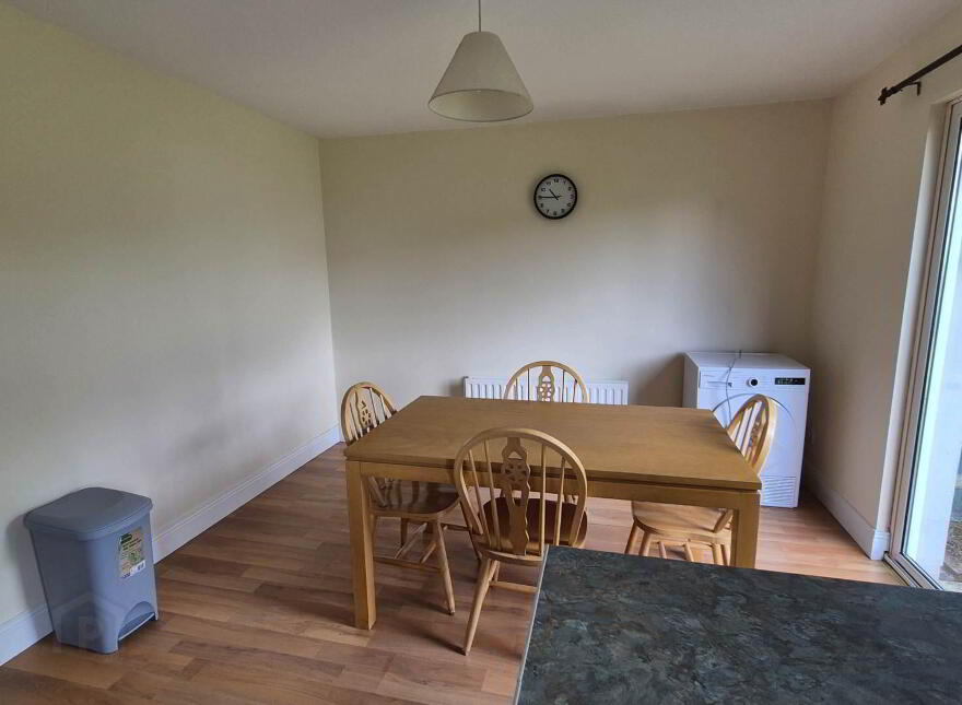 23 Foxhills, Letterkenny, F92X3P4