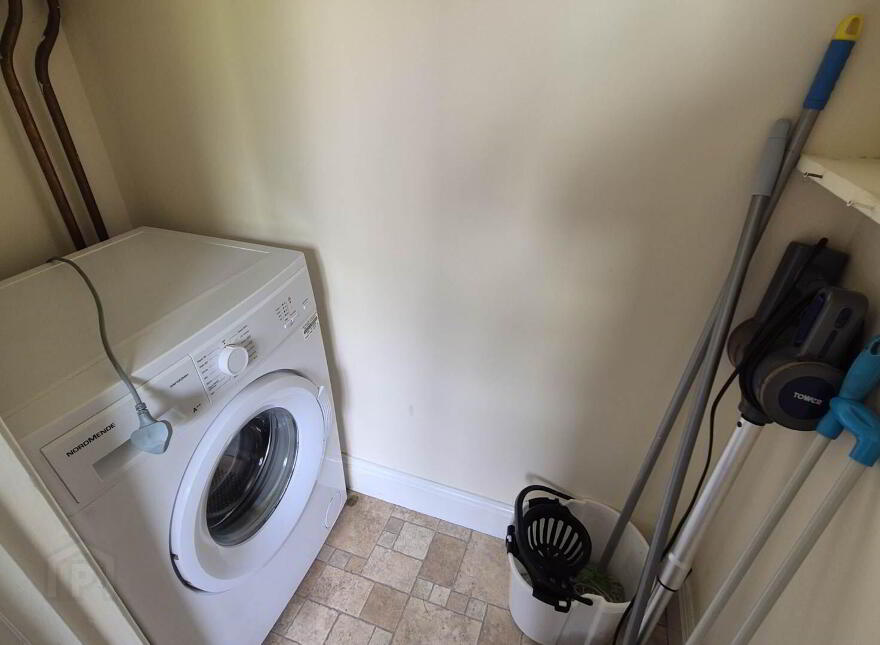 23 Foxhills, Letterkenny, F92X3P4