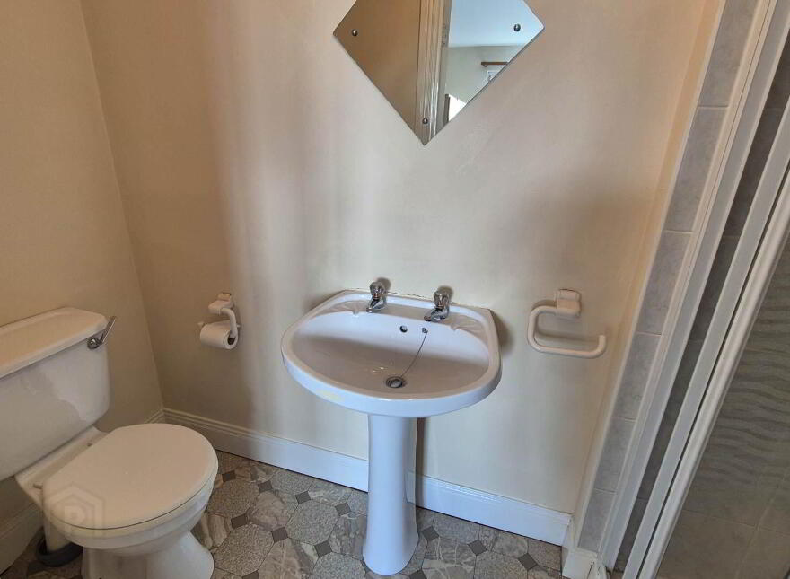 23 Foxhills, Letterkenny, F92X3P4