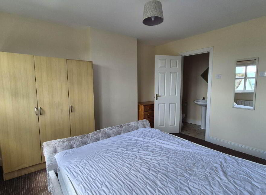 23 Foxhills, Letterkenny, F92X3P4