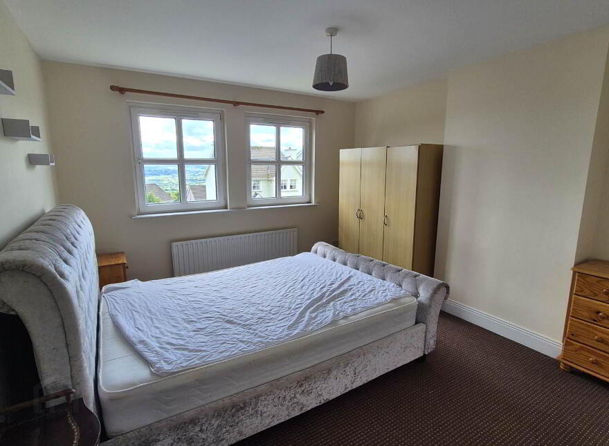 23 Foxhills, Letterkenny, F92X3P4