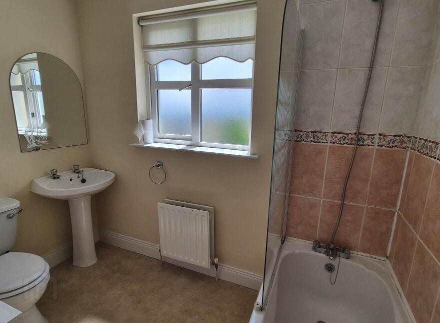 23 Foxhills, Letterkenny, F92X3P4
