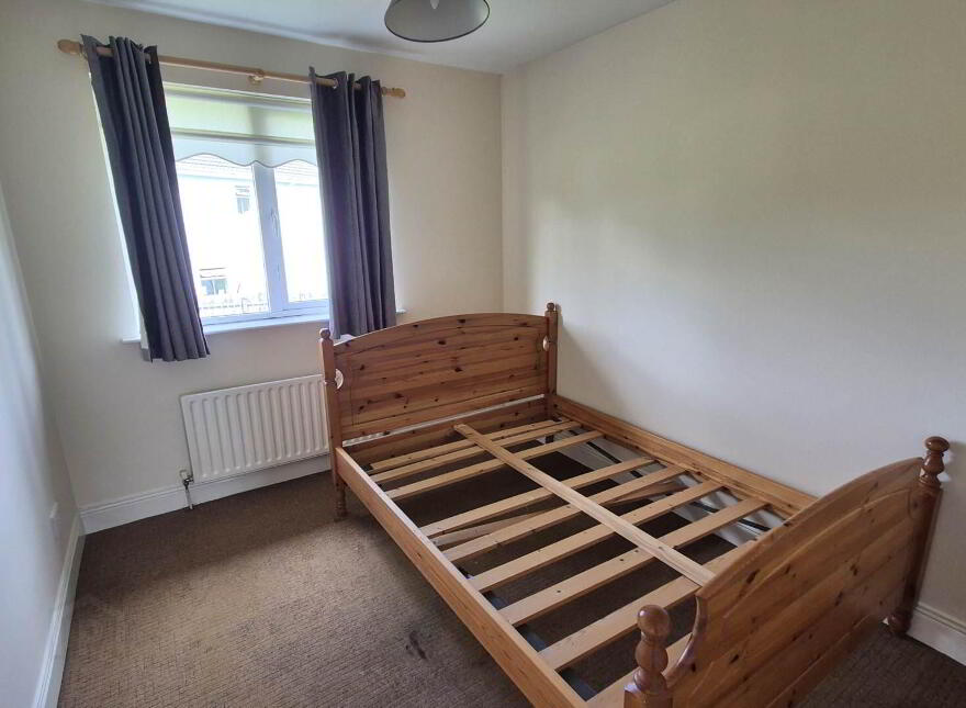 23 Foxhills, Letterkenny, F92X3P4