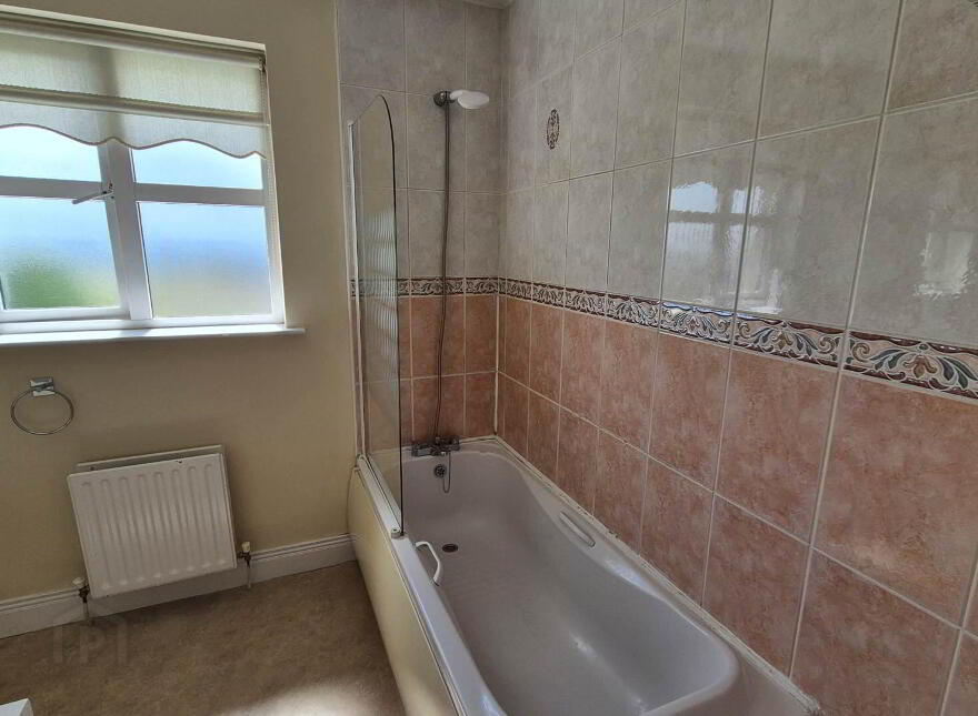 23 Foxhills, Letterkenny, F92X3P4