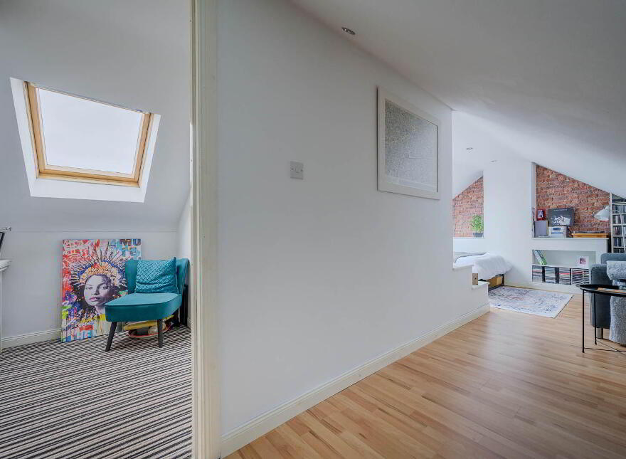 12 Breton Gardens, Lisburn, BT28 3YZ