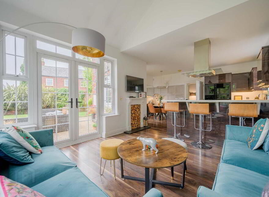 12 Breton Gardens, Lisburn, BT28 3YZ