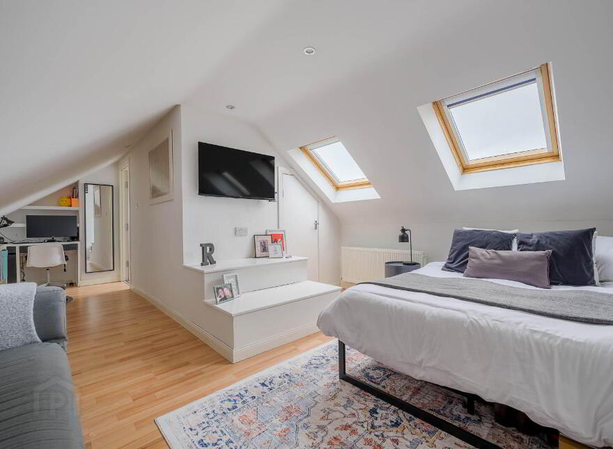 12 Breton Gardens, Lisburn, BT28 3YZ