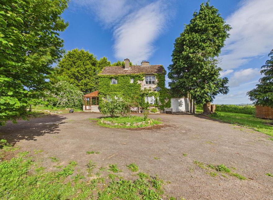 Killotteran, Waterford, Butlerstown, X91D2V3