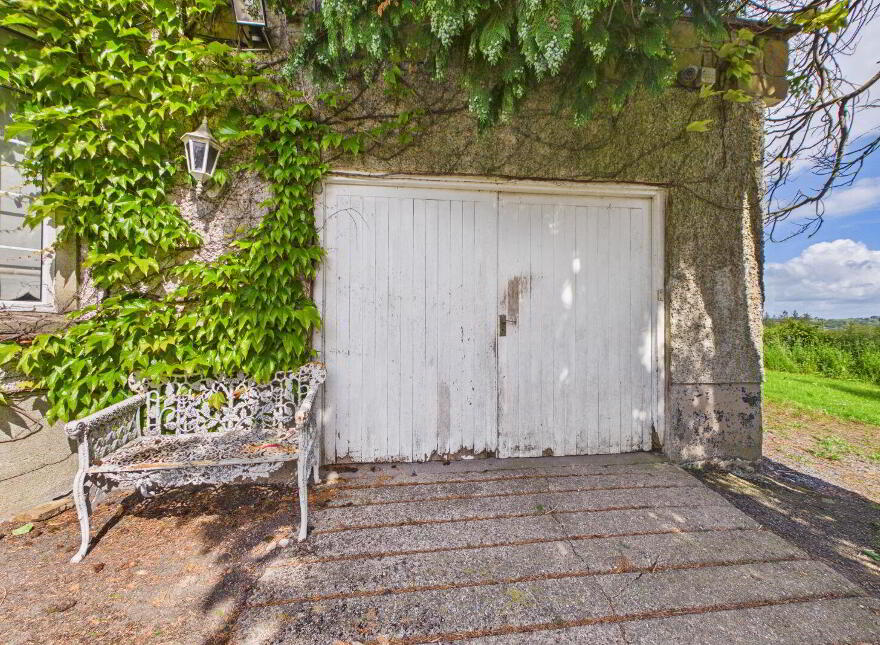 Killotteran, Waterford, Butlerstown, X91D2V3