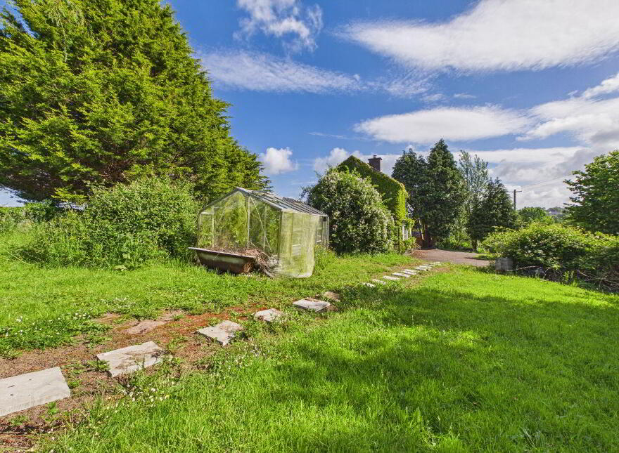 Killotteran, Waterford, Butlerstown, X91D2V3
