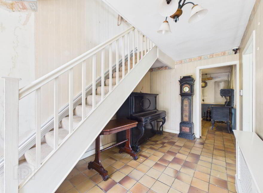 Killotteran, Waterford, Butlerstown, X91D2V3