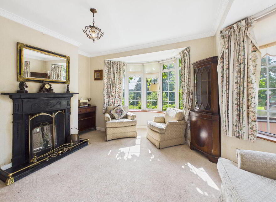 Killotteran, Waterford, Butlerstown, X91D2V3
