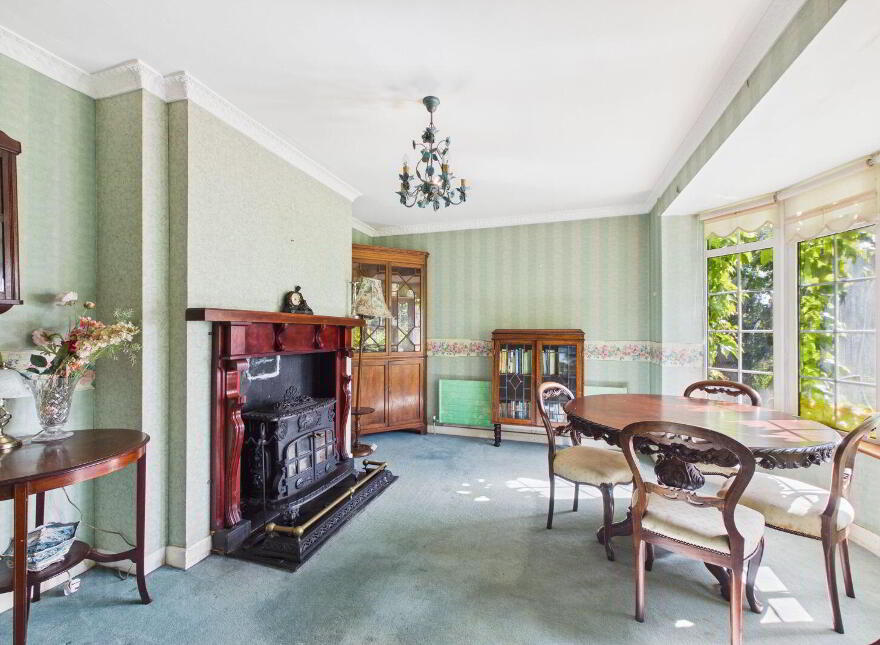 Killotteran, Waterford, Butlerstown, X91D2V3