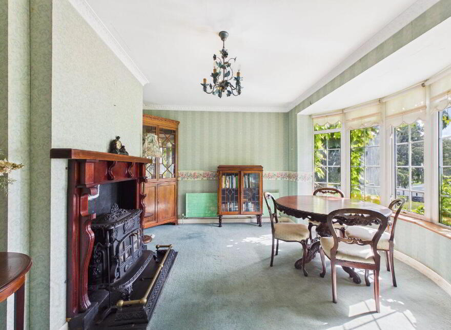 Killotteran, Waterford, Butlerstown, X91D2V3