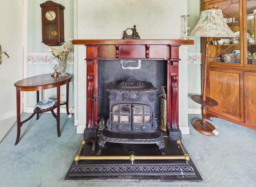 Killotteran, Waterford, Butlerstown, X91D2V3